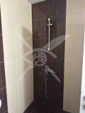 Продава 1-СТАЕН, гр. Свети Влас, област Бургас, снимка 6