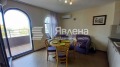Продава 2-СТАЕН, гр. Приморско, област Бургас, снимка 3