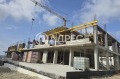 Продава 2-СТАЕН, гр. Варна, Владислав Варненчик 1, снимка 1