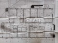Продава 2-СТАЕН, гр. София, Лозенец, снимка 5