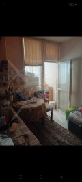 Продава 2-СТАЕН, гр. Асеновград, област Пловдив, снимка 2