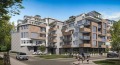 Продава 2-СТАЕН, гр. Бургас, Изгрев, снимка 1