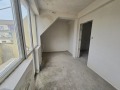 Продава 3-СТАЕН, гр. Плевен, Идеален център, снимка 5