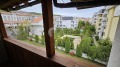 Продава 3-СТАЕН, гр. Свети Влас, област Бургас, снимка 4