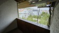 Продава 3-СТАЕН, гр. Свети Влас, област Бургас, снимка 14