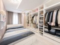 Продава 3-СТАЕН, гр. Плевен, Широк център, снимка 6