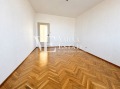 Продава 3-СТАЕН, гр. Варна, Младост 2, снимка 6