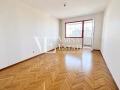 Продава 3-СТАЕН, гр. Варна, Младост 2, снимка 5