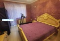 Продава 3-СТАЕН, гр. Русе, Център, снимка 5