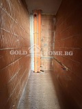 Продава 3-СТАЕН, гр. Пловдив, Христо Смирненски, снимка 7