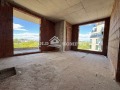 Продава 3-СТАЕН, гр. Пловдив, Христо Смирненски, снимка 1