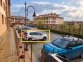 Продава 3-СТАЕН, гр. София, м-т Детски град, снимка 9