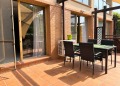 Продава 3-СТАЕН, гр. София, м-т Детски град, снимка 3