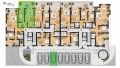 Продава 3-СТАЕН, гр. София, м-т Детски град, снимка 11