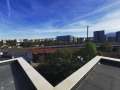 Продава 4-СТАЕН, гр. София, Център, снимка 12
