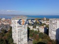 Продава 4-СТАЕН, гр. Бургас, Център, снимка 8
