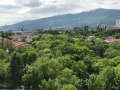 Продава МНОГОСТАЕН, гр. София, Лозенец, снимка 7