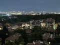 Продава МНОГОСТАЕН, гр. София, Лозенец, снимка 9