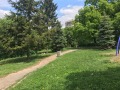 Продава МНОГОСТАЕН, гр. София, Лозенец, снимка 1