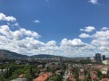 Продава МНОГОСТАЕН, гр. София, Лозенец, снимка 6