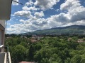 Продава МНОГОСТАЕН, гр. София, Лозенец, снимка 5