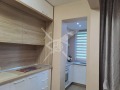 Продава ЕТАЖ ОТ КЪЩА, гр. Поморие, област Бургас, снимка 2