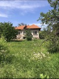 Продава КЪЩА, с. Могилово, област Стара Загора, снимка 1