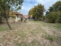 Продава КЪЩА, с. Поликраище, област Велико Търново, снимка 2