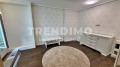 Продава КЪЩА, гр. София, Център, снимка 3