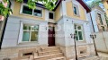 Продава КЪЩА, гр. София, Център, снимка 1