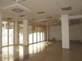 Продава МАГАЗИН, гр. Велико Търново, Център, снимка 2
