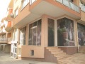 Продава МАГАЗИН, гр. Велико Търново, Център, снимка 1