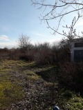 Продава ПАРЦЕЛ, с. Ястребово, област Стара Загора, снимка 2