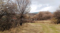 Продава ПАРЦЕЛ, с. Големо Бучино, област Перник, снимка 4