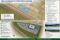 Продава ПАРЦЕЛ, с. Калотина, област София област, снимка 1