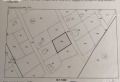 Продава ПАРЦЕЛ, с. Кранево, област Добрич, снимка 4