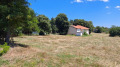 Продава ПАРЦЕЛ, с. Круша, област Варна, снимка 3