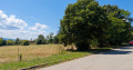 Продава ПАРЦЕЛ, с. Круша, област Варна, снимка 1