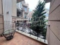 Продава 1-СТАЕН, с. Лозенец, област Бургас, снимка 5 - Aпартаменти - 42430536
