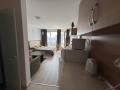 Продава  1-стаен област Бургас , к.к. Слънчев бряг , 40 кв.м | 19981676 - изображение [13]