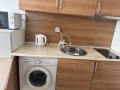 Продава  1-стаен област Бургас , к.к. Слънчев бряг , 40 кв.м | 19981676 - изображение [11]