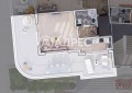 Продава 1-СТАЕН, град София, Стрелбище • 305258 € • 35356498 1