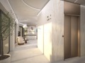 Продава 2-СТАЕН, област Бургас, к.к. Слънчев бряг • 106944 € / 209164.28 лв. • 34474747 8