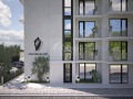 Продава 2-СТАЕН, област Бургас, к.к. Слънчев бряг • 106944 € / 209164.28 лв. • 34474747 16