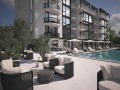 Продава 2-СТАЕН, област Бургас, к.к. Слънчев бряг • 106944 € / 209164.28 лв. • 34474747 9