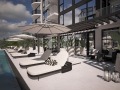 Продава 2-СТАЕН, област Бургас, к.к. Слънчев бряг • 106944 € / 209164.28 лв. • 34474747 15