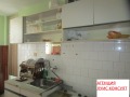 Продава 2-СТАЕН, град Монтана, Младост 1 • 103500 € / 202428.40 лв. • 37628039 1