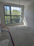 Продава 3-СТАЕН, град София, Младост 4 • 224460 € • 24791015 — Holmes.bg