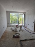 Продава 3-СТАЕН, град София, Младост 4 • 224460 € • 24791015 — Holmes.bg