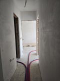 Продава 3-СТАЕН, град София, Младост 4 • 224460 € • 24791015 — Holmes.bg
